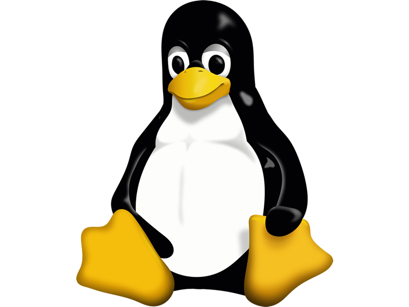 Linux